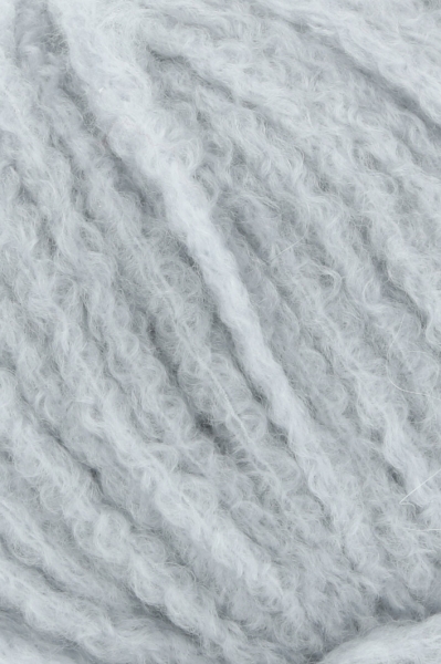 Cashmere Light Farbe 0033 Cashmere Light Farbe 0033