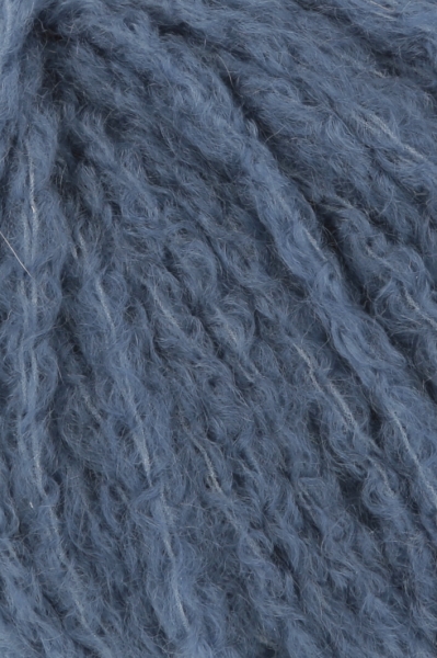 Cashmere Light Farbe 0034 Cashmere Light Farbe 0034