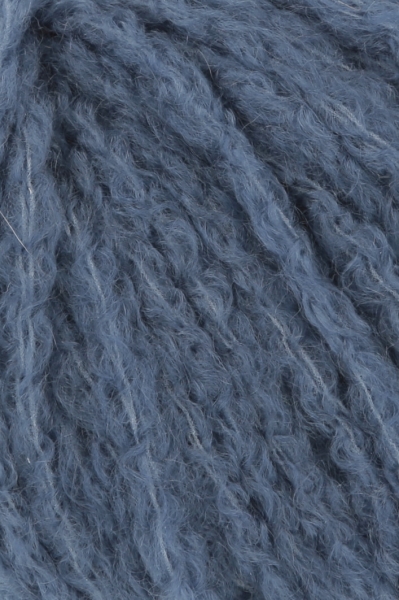 Cashmere Light Farbe 0034