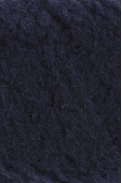 Cashmere Light Farbe 0035 Cashmere Light Farbe 0035