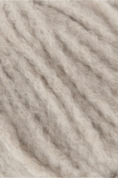 Cashmere Light Farbe 0039