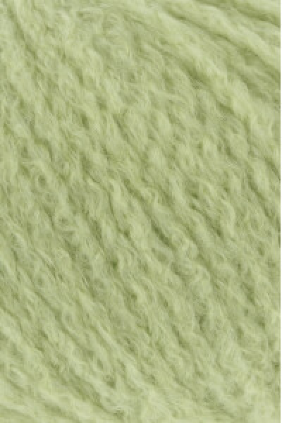 Cashmere Light Farbe 0044 Cashmere Light Farbe 0044