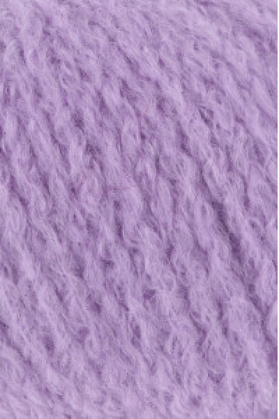 Cashmere Light Farbe 0045 Cashmere Light Farbe 0045
