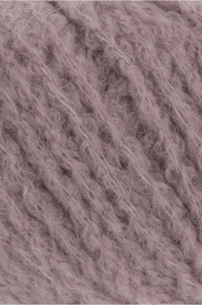 Cashmere Light Farbe 0048