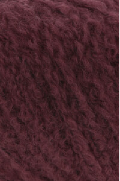Cashmere Light Farbe 0063 Cashmere Light Farbe 0063