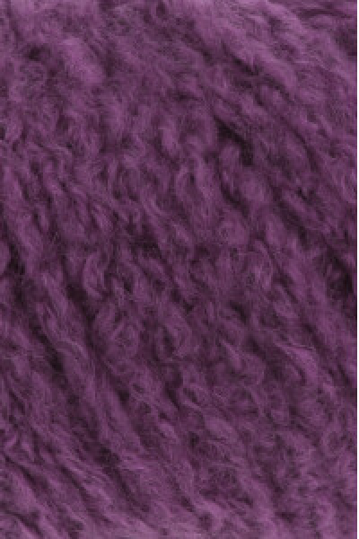 Cashmere Light Farbe 0065 Cashmere Light Farbe 0065