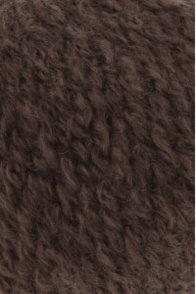 Cashmere Light Farbe 0067 Cashmere Light Farbe 0067