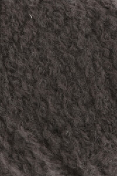 Cashmere Light Farbe 0068 Cashmere Light Farbe 0068