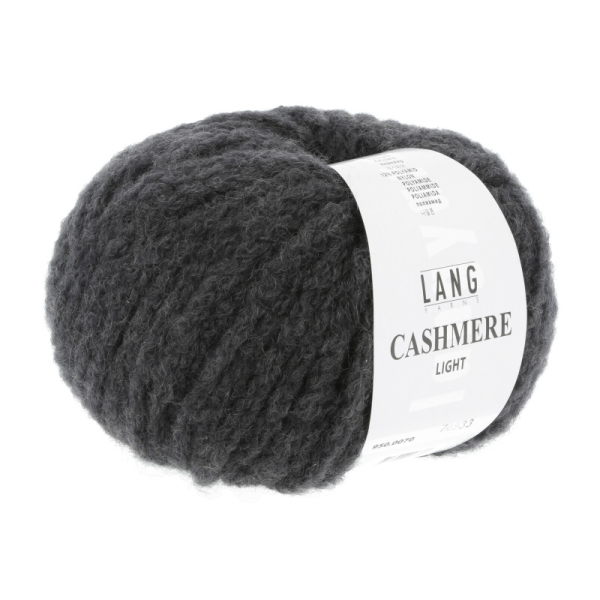 Cashmere Light Farbe 0070 Cashmere Light Farbe 0070