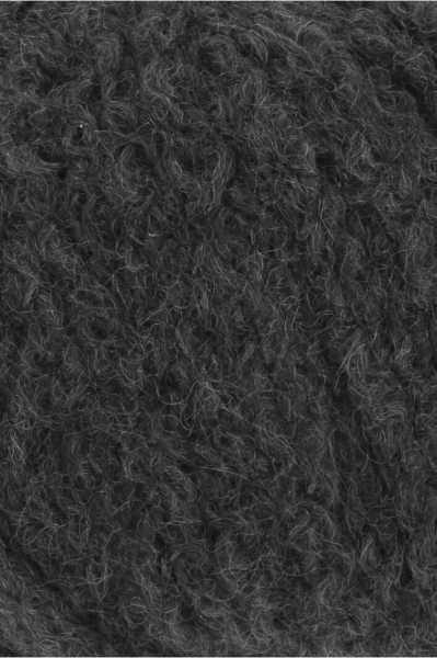 Cashmere Light Farbe 0070 Cashmere Light Farbe 0070