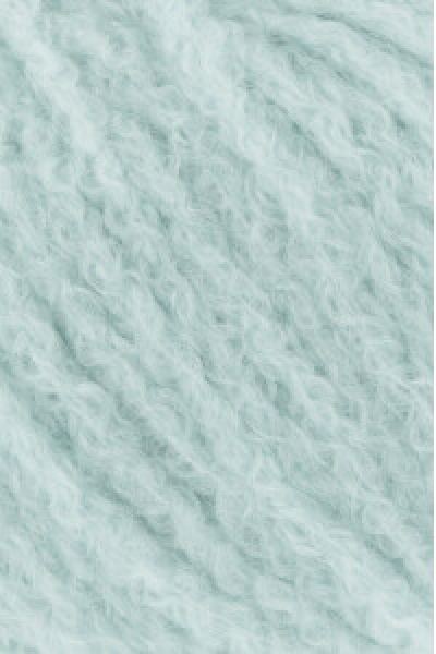 Cashmere Light Farbe 0072 Cashmere Light Farbe 0072