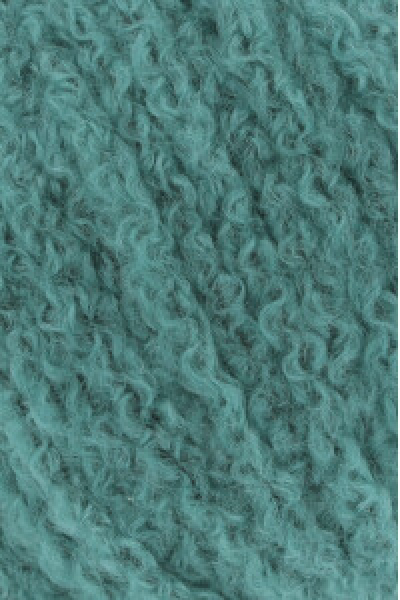 Cashmere Light Farbe 0074 Cashmere Light Farbe 0074
