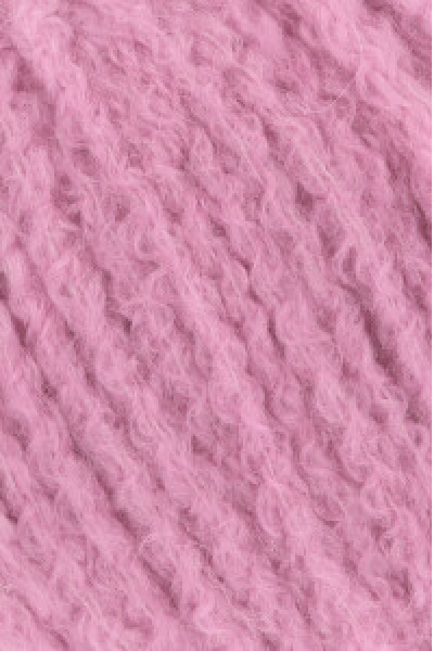 Cashmere Light Farbe 0085 Cashmere Light Farbe 0085