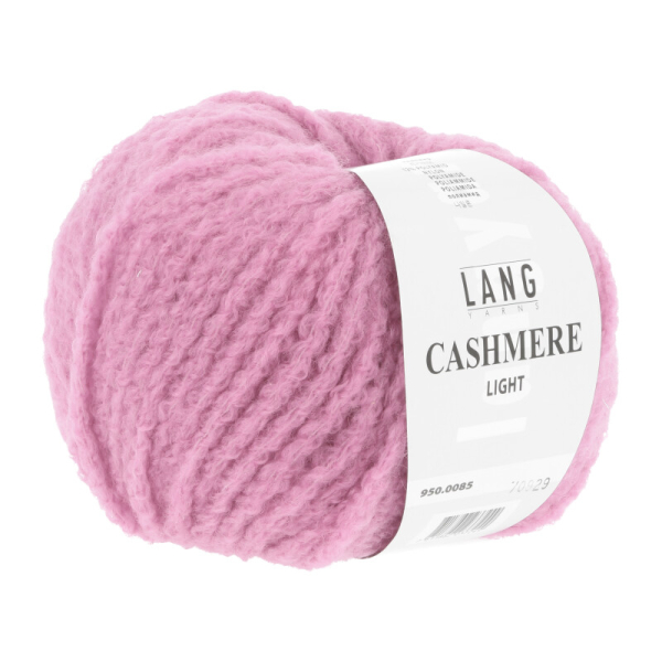 Cashmere Light Farbe 0085 Cashmere Light Farbe 0085