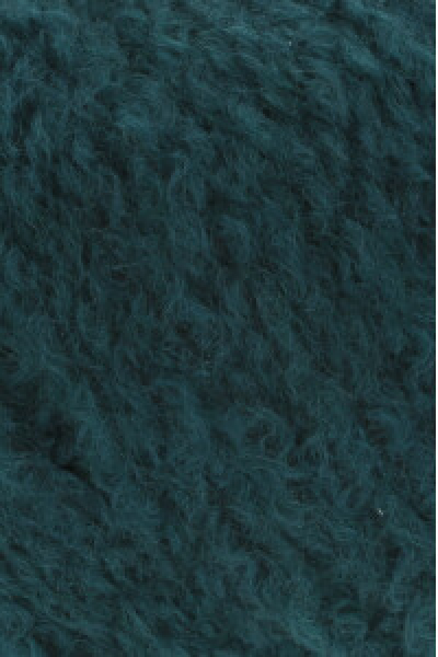 Cashmere Light Farbe 0088 Cashmere Light Farbe 0088