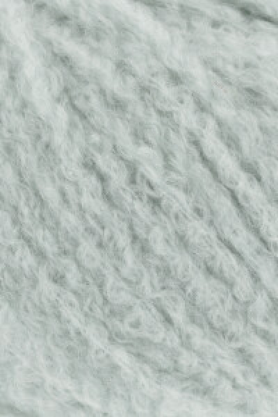 Cashmere Light Farbe 0091 Cashmere Light Farbe 0091