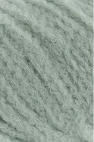 Cashmere Light Farbe 0092 Cashmere Light Farbe 0092