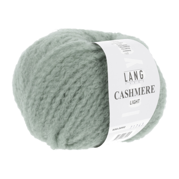 Cashmere Light Farbe 0092 Cashmere Light Farbe 0092