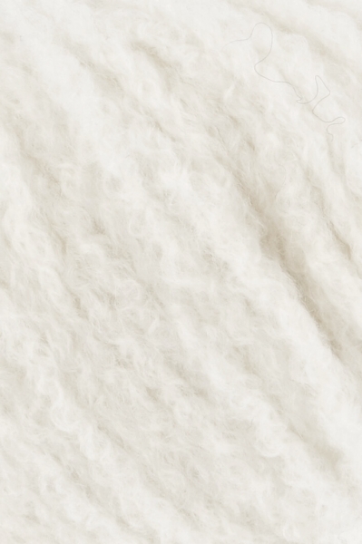 Cashmere Light Farbe 0094 Cashmere Light Farbe 0094