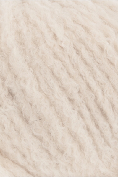 Cashmere Light Farbe 0096 Cashmere Light Farbe 0096