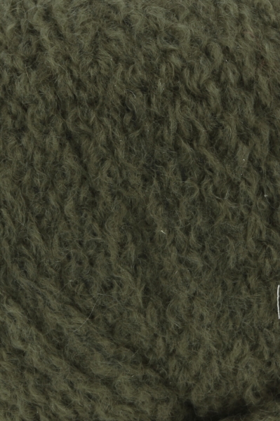 Cashmere Light Farbe 0098 Cashmere Light Farbe 0098