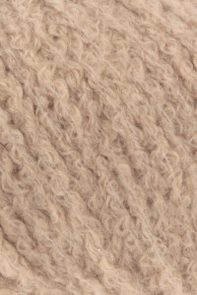 Cashmere Light Farbe 0139 Cashmere Light Farbe 0139