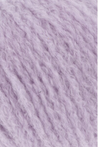 Cashmere Light Farbe 0145 Cashmere Light Farbe 0145
