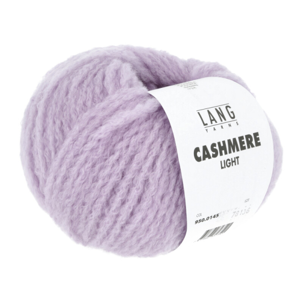 Cashmere Light Farbe 0145 Cashmere Light Farbe 0145