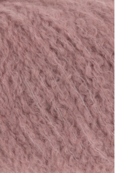 Cashmere Light Farbe 0148 Cashmere Light Farbe 0148