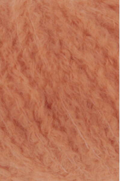 Cashmere Light Farbe 0159 Cashmere Light Farbe 0159