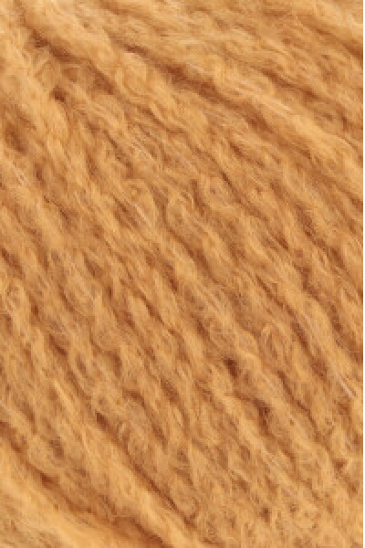 Cashmere Light Farbe 0259 Cashmere Light Farbe 0259