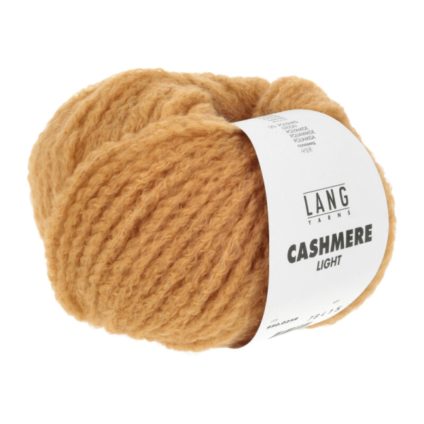 Cashmere Light Farbe 0259 Cashmere Light Farbe 0259