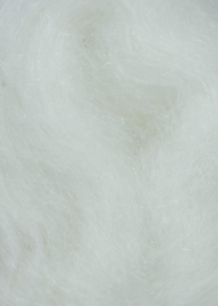 Lace Farbe 0001 Lace Farbe 0001