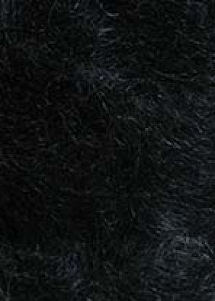 Lace Farbe 0004 Lace Farbe 0004