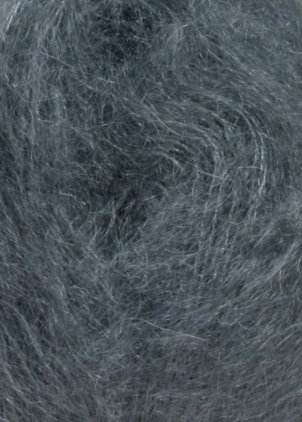 Lace Farbe 0005 Lace Farbe 0005