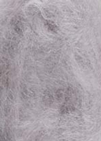 Lace Farbe 0009 Lace Farbe 0009