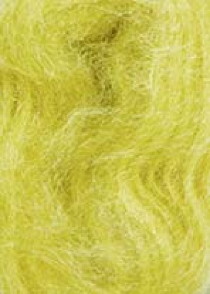 Lace Farbe 0013 Lace Farbe 0013