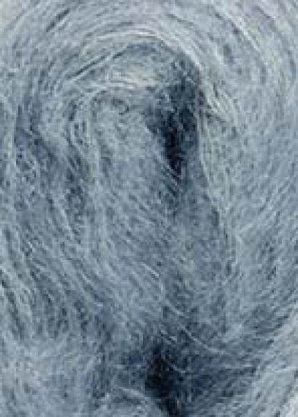 Lace Farbe 0023 Lace Farbe 0023
