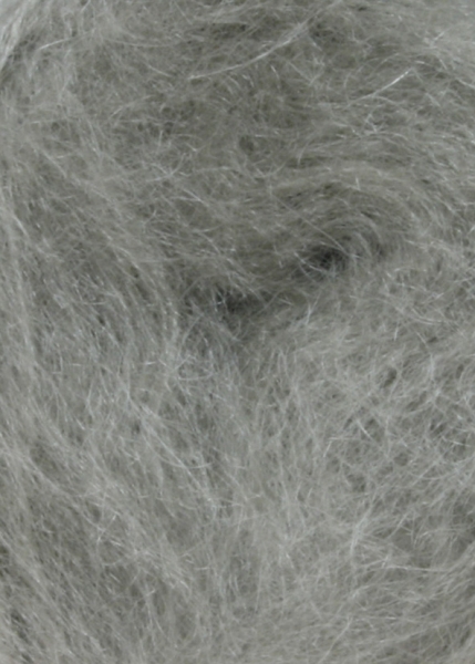 Lace Farbe 0026 Lace Farbe 0026