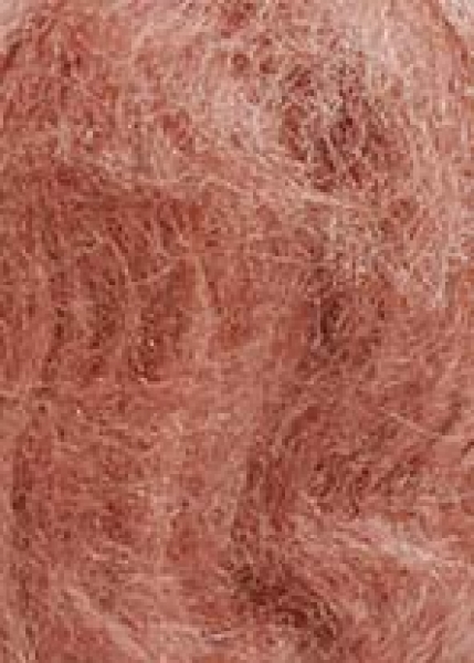 Lace Farbe 0028 Lace Farbe 0028