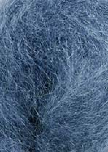 Lace Farbe 0033 Lace Farbe 0033