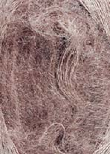 Lace Farbe 0048 Lace Farbe 0048