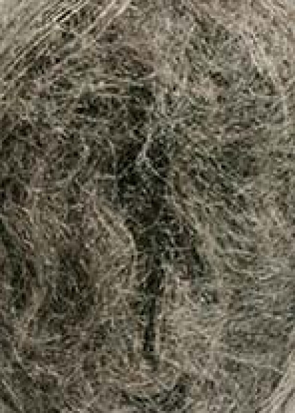 Lace Farbe 0068 Lace Farbe 0068