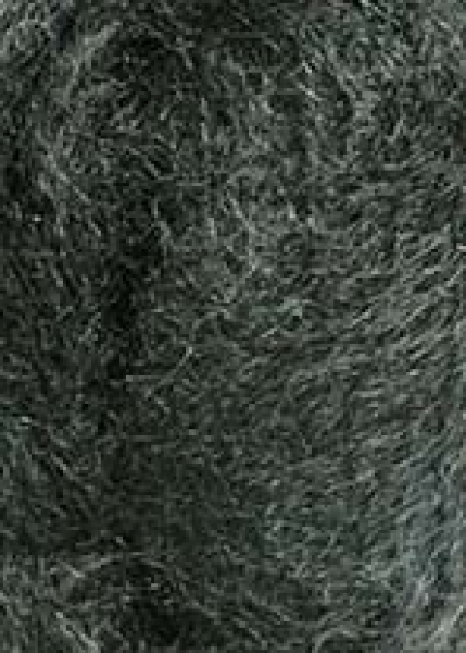 Lace Farbe 0070 Lace Farbe 0070