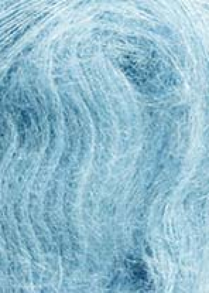 Lace Farbe 0072 Lace Farbe 0072