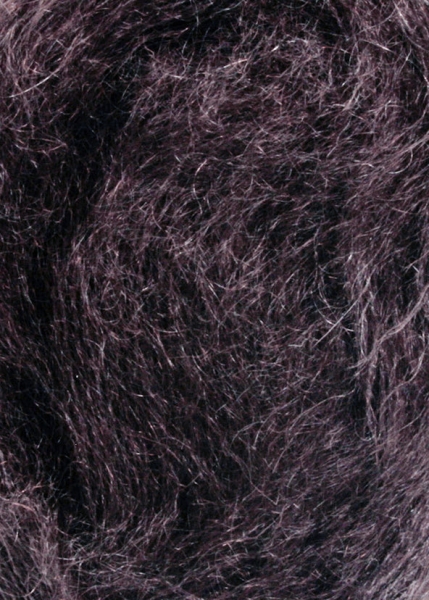 Lace Farbe 0080 Lace Farbe 0080