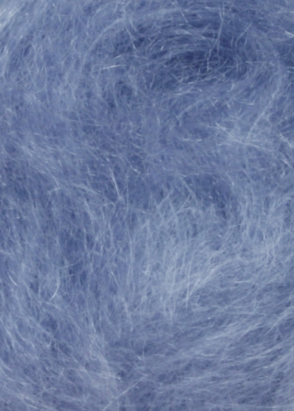 Lace Farbe 0133 Lace Farbe 0133