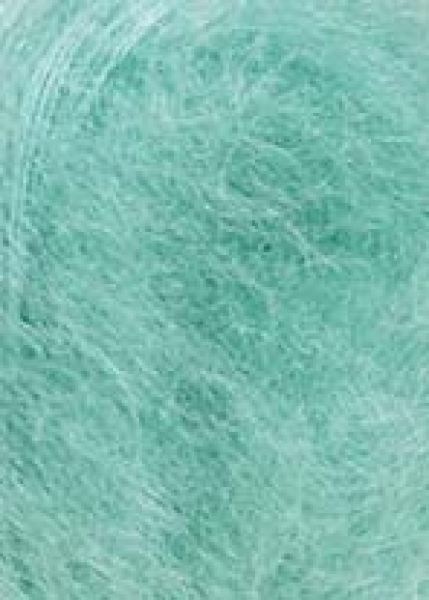 Lace Farbe 0158 Lace Farbe 0158