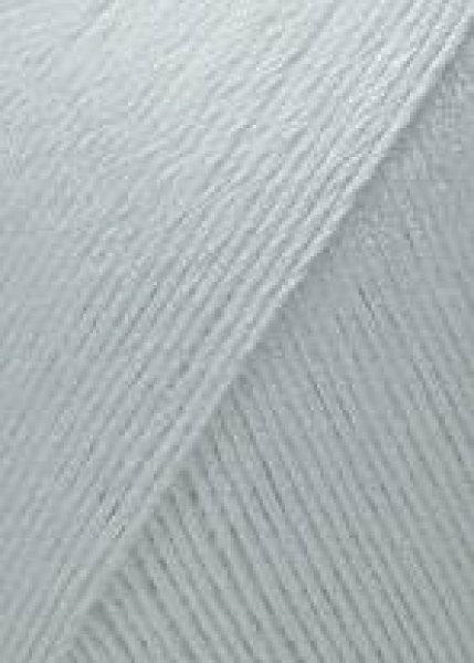 Marisa - Farbe 0001 Marisa - Farbe 0001