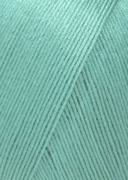 Marisa - Farbe 0174 Marisa - Farbe 0174